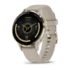 Garmin Venu® 3S | 41mm