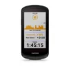 Garmin Edge® 1040 Solar