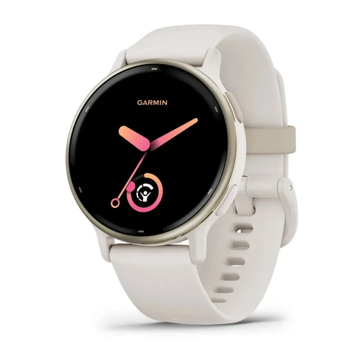 Garmin Vivoactive® 5 1 Garmin Vivoactive® 5