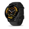 Garmin Venu® 3 | 45mm