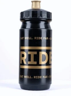 Chimpanzee Wasserflasche 500ml