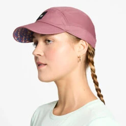 Ciele FSTCap SC - EQ - Frame S | Kappe 8 Ciele FSTCap SC - EQ - Frame S | Kappe -Sport Way Store cieleFSTCapSC EQ FrameSKappedecorose3