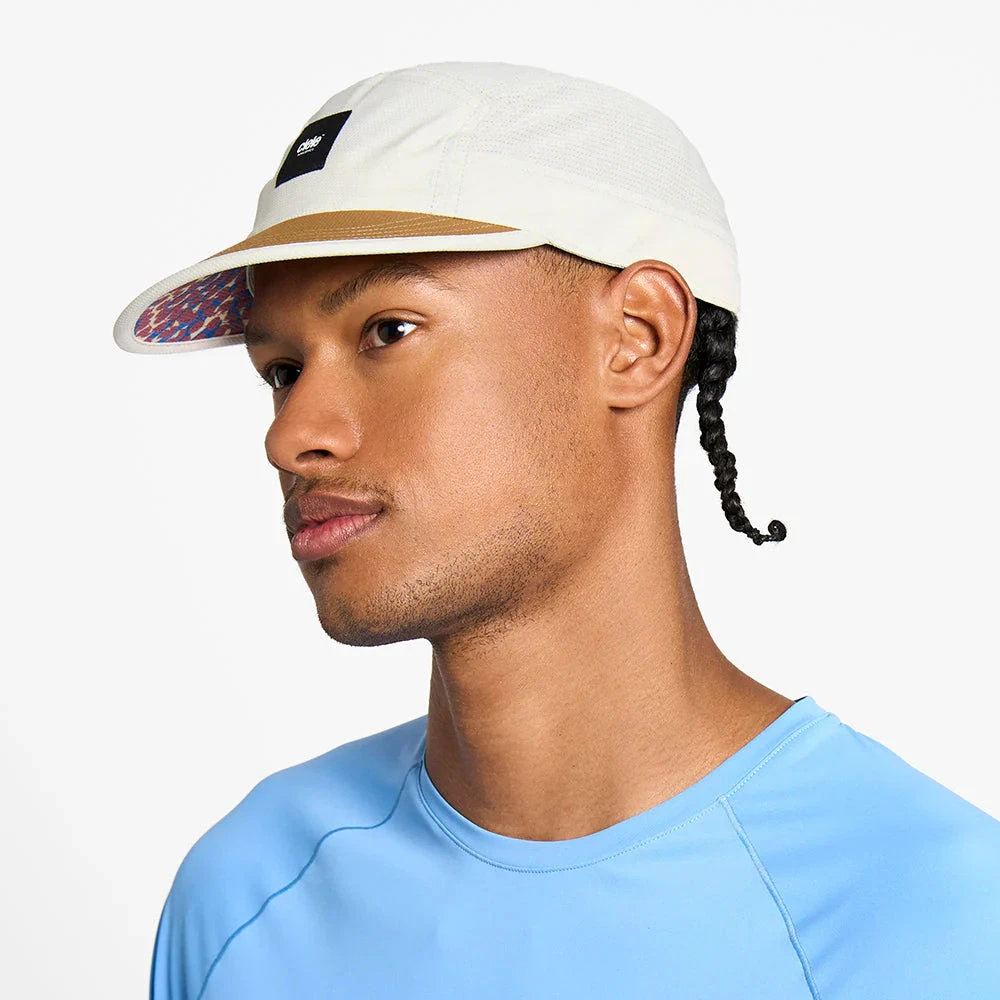 Ciele GOCap - EQ - Frame S | Kappe 2 Ciele GOCap - EQ - Frame S | Kappe – Bild 2