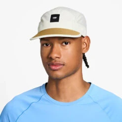 Ciele GOCap - EQ - Frame S | Kappe 8 Ciele GOCap - EQ - Frame S | Kappe -Sport Way Store cieleGOCap EQ FrameSKapperainyday3