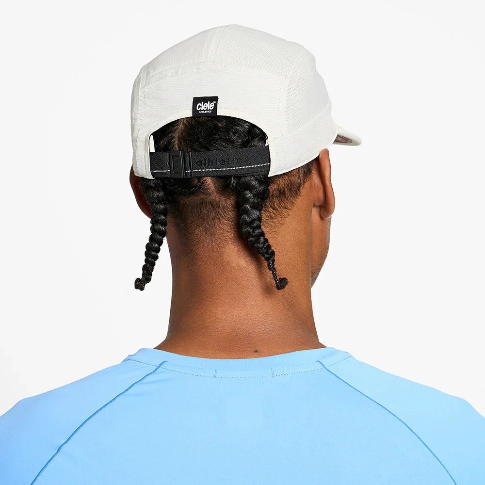 Ciele GOCap - EQ - Frame S | Kappe 4 Ciele GOCap - EQ - Frame S | Kappe – Bild 4