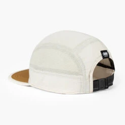 Ciele GOCap - EQ - Frame S | Kappe 10 Ciele GOCap - EQ - Frame S | Kappe -Sport Way Store cieleGOCap EQ FrameSKapperainyday5