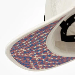 Ciele GOCap - EQ - Frame S | Kappe 11 Ciele GOCap - EQ - Frame S | Kappe -Sport Way Store cieleGOCap EQ FrameSKapperainyday6