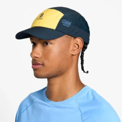 Ciele GOCap SC - Comp - WWM City -Sport Way Store cieleGOCapSC Comp WWMCityboston3