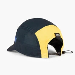 Ciele GOCap SC - Comp - WWM City -Sport Way Store cieleGOCapSC Comp WWMCityboston5