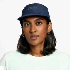 Ciele GOCap - Classic - Athletics -Sport Way Store ciele GOCap Classic Athletics deep space2