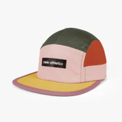 Ciele GOCap - Field - Iconic Bar