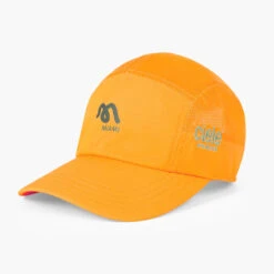 Ciele GOCap SC - Comp - WWM City -Sport Way Store ciele GOCap SC Comp WWM City miami