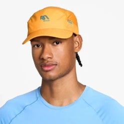 Ciele GOCap SC - Comp - WWM City -Sport Way Store ciele GOCap SC Comp WWM City miami2