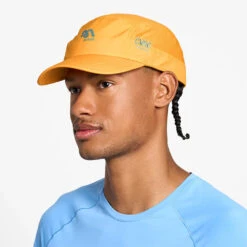 Ciele GOCap SC - Comp - WWM City -Sport Way Store ciele GOCap SC Comp WWM City miami3