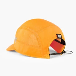 Ciele GOCap SC - Comp - WWM City -Sport Way Store ciele GOCap SC Comp WWM City miami5