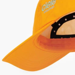 Ciele GOCap SC - Comp - WWM City -Sport Way Store ciele GOCap SC Comp WWM City miami6