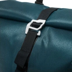 Ortlieb Commuter-Daypack 21L -Sport Way Store commuter daypack city 21l r4108 detail 2