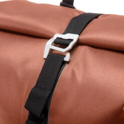 Ortlieb Commuter-Daypack 21L -Sport Way Store commuter daypack city 21l r4109 detail 2