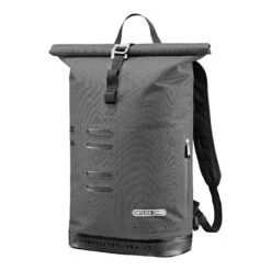 Ortlieb Commuter-Daypack Urban 21L