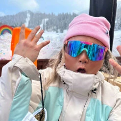 Pit Viper The 2000s - Copacabana -Sport Way Store copacabana 2000s lifestyle x1080 8937707c 933e 4123 9931 ed0290e55f20