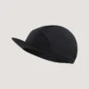 Cycling Cap