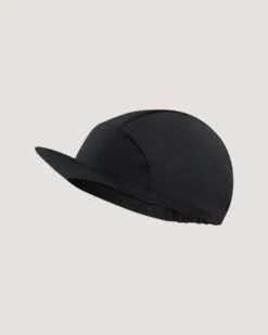 Cycling Cap