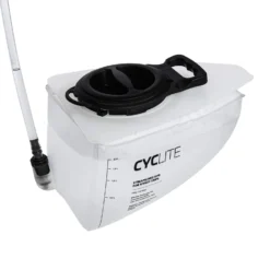 Aero Bladder 01 | Trinkblase 2,5L -Sport Way Store cycliteAeroBladder01Trinkblase2 5L11