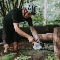 Aero Bladder 01 | Trinkblase 2,5L -Sport Way Store cycliteAeroBladder01Trinkblase2 5L2