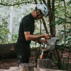 Aero Bladder 01 | Trinkblase 2,5L -Sport Way Store cycliteAeroBladder01Trinkblase2 5L3