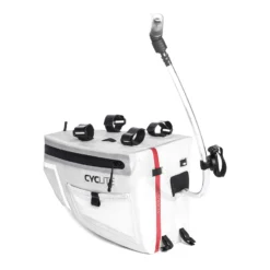 Aero Bladder 01 | Trinkblase 2,5L -Sport Way Store cycliteAeroBladder01Trinkblase2 5L6