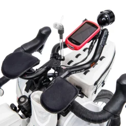 Aero Bladder 01 | Trinkblase 2,5L -Sport Way Store cycliteAeroBladder01Trinkblase2 5L8