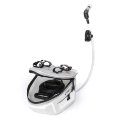 Aero Bladder 01 | Trinkblase 2,5L -Sport Way Store cycliteAeroBladder01Trinkblase2 5L9