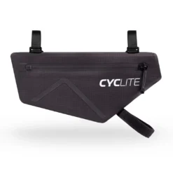 Frame Bag Small 01 | Rahmentasche 1,4L