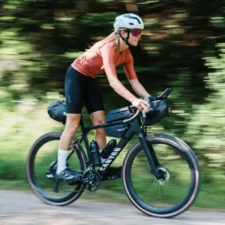 Frame Bag Small 01 | Rahmentasche 1,4L -Sport Way Store cycliteFrameBagSmall01Rahmentasche1 4Lblack2