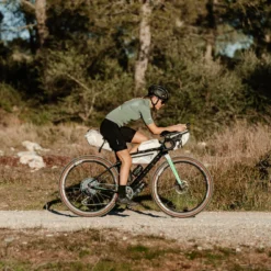 Top Tube Bag 02 | Oberrohrtasche 1,1L 37 Top Tube Bag 02 | Oberrohrtasche 1,1L -Sport Way Store cycliteTopTubeBag02Oberrohrtasche1 1Llightgrey.13webp