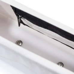 Top Tube Bag 02 | Oberrohrtasche 1,1L 31 Top Tube Bag 02 | Oberrohrtasche 1,1L -Sport Way Store cycliteTopTubeBag02Oberrohrtasche1 1Llightgrey7