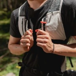 Touring Backpack 01 | Fahrradrucksack 22,8L -Sport Way Store cycliteTouringBackpack01Fahrradrucksack22 8Llightgrey2