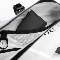 Wallet 01 | Geldbeutel -Sport Way Store cycliteWallet01Geldbeutelblack5