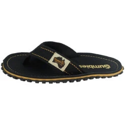 Gumbies Classic Flip Flops | Black 7 Gumbies Classic Flip Flops | Black -Sport Way Store d350bc95153b3cae4f5f6608a5ddfbb3 1280x1280 5ae745ca 5a75 4813 ae95 239b2855e52e