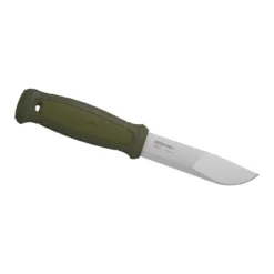Morakniv Kansbol Outdoormesser