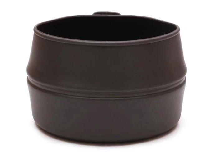 Wildo Fold-a-Cup 2 Wildo Fold-a-Cup – Bild 2