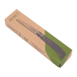 Opinel No 12 Klappsäge - Buche 9 Opinel No 12 Klappsäge - Buche -Sport Way Store dbdad0a8d60a4f3b8f0fb92a24cf09df