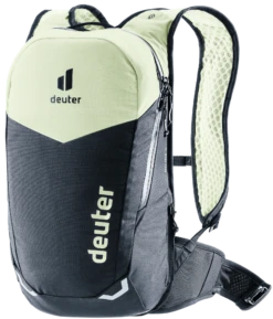 Deuter Hiline 8 | Fahrradrucksack