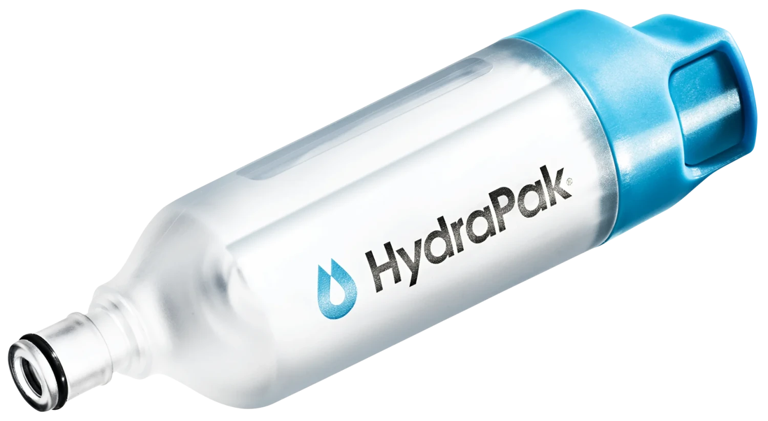 Deuter Streamer Filter | Wasserfilter 1 Deuter Streamer Filter | Wasserfilter