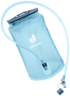 Deuter Streamer II 2.0 L | Trinkblase