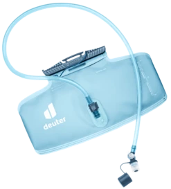 Deuter Streamer SQ 1.5 L | Trinkblase