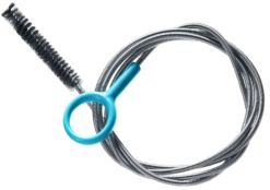 Deuter Streamer Tube Brush | Reinigungsbürste