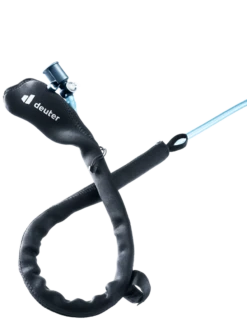 Deuter Streamer Tube Insulator