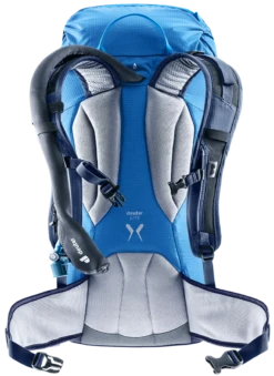 Deuter Streamer Tube Insulator -Sport Way Store deuterStreamerTubeInsulator3