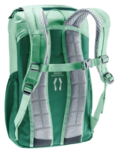 Deuter Junior -Sport Way Store deuter Junior spearmint green4